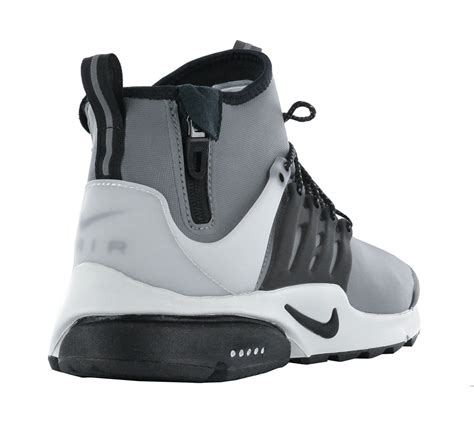 nike winterschuhe herren sale gr.45|Nike Herrenschuhe Größe 45 jetzt günstig im SALE kaufen.